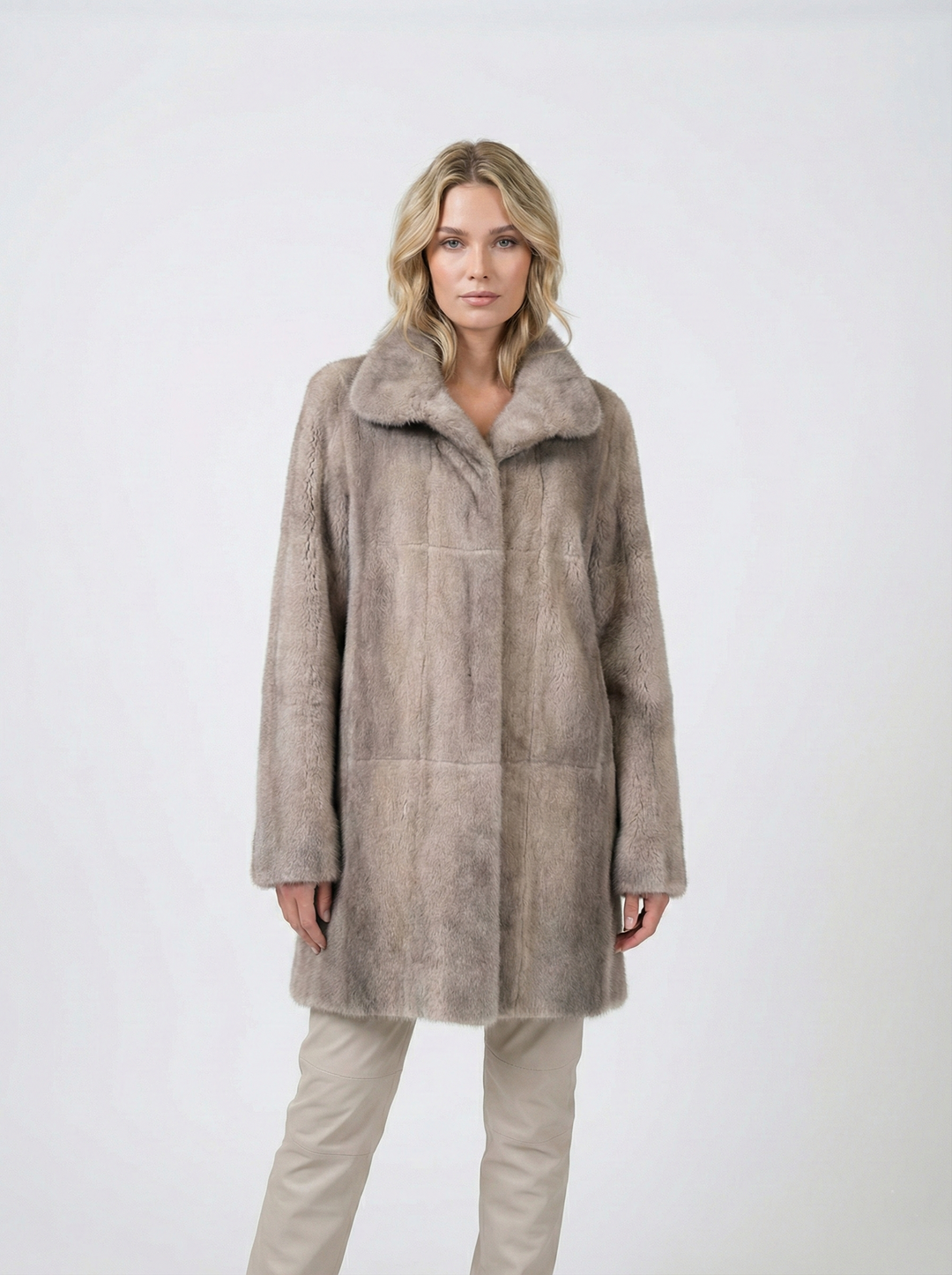 REMADE SIZE 42 2601161249