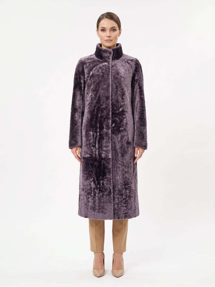 Jennyfer, 115 cm. - Wave Lamb - Frauen - Prinz