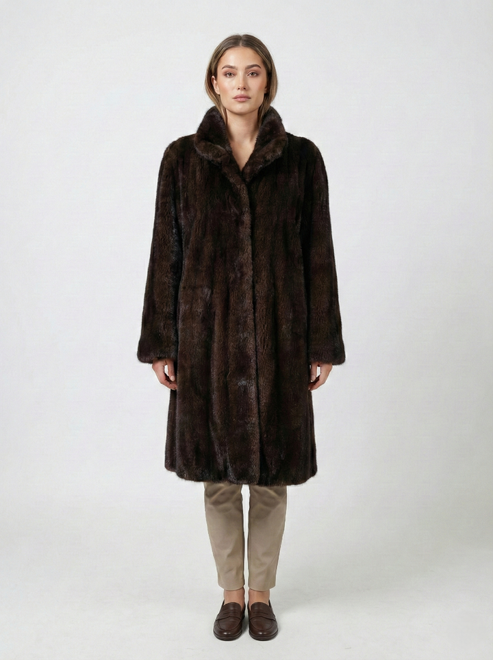 REMADE SIZE 40 2601161423