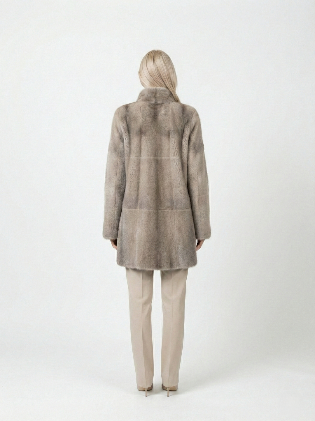 REMADE SIZE 42 2601161249