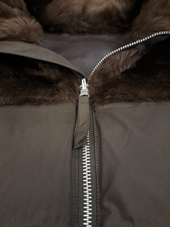 Jovani, 68 cm. - Unten - Frauen - Armee