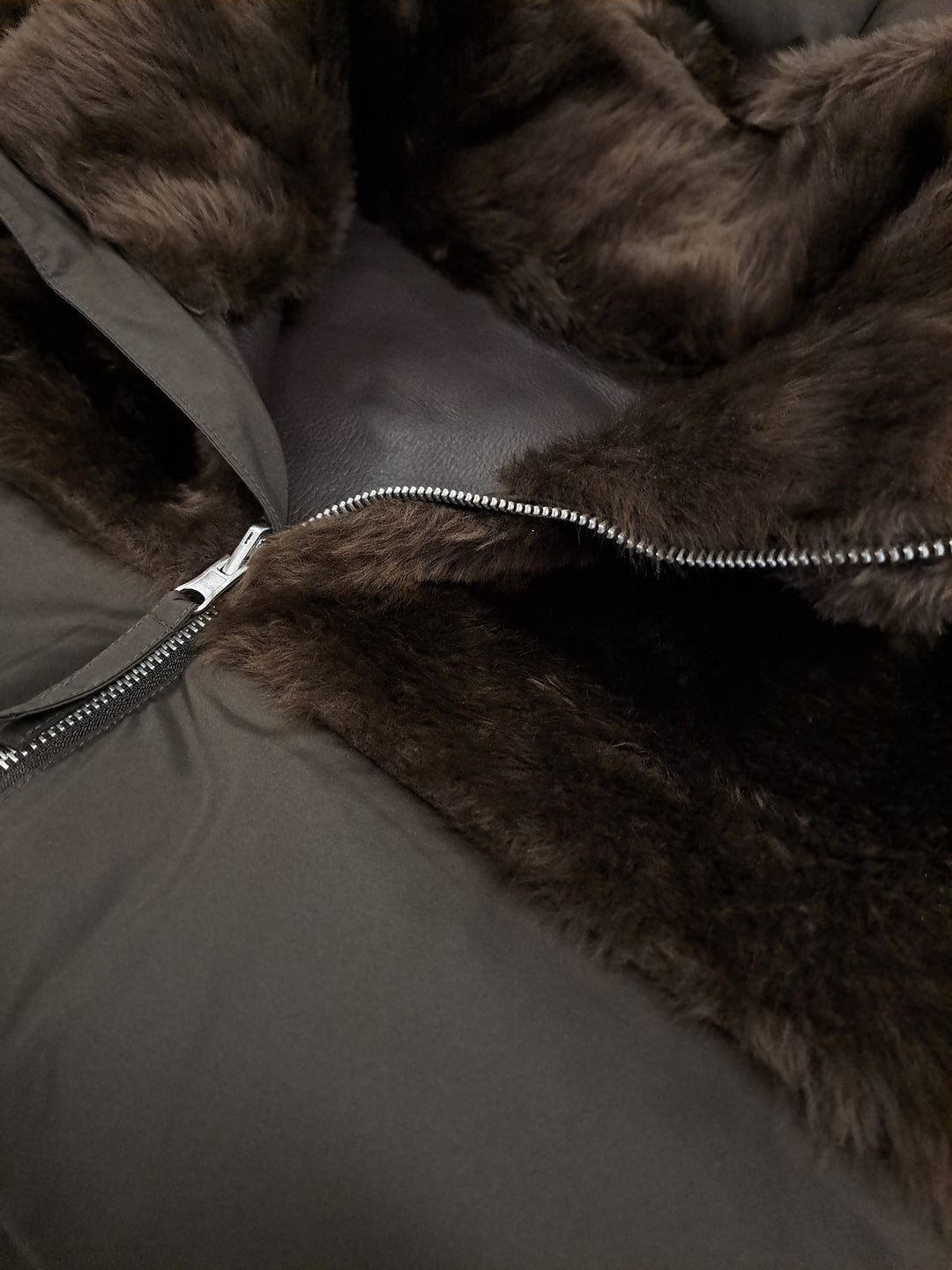 Jovani, 68 cm. - Unten - Frauen - Armee