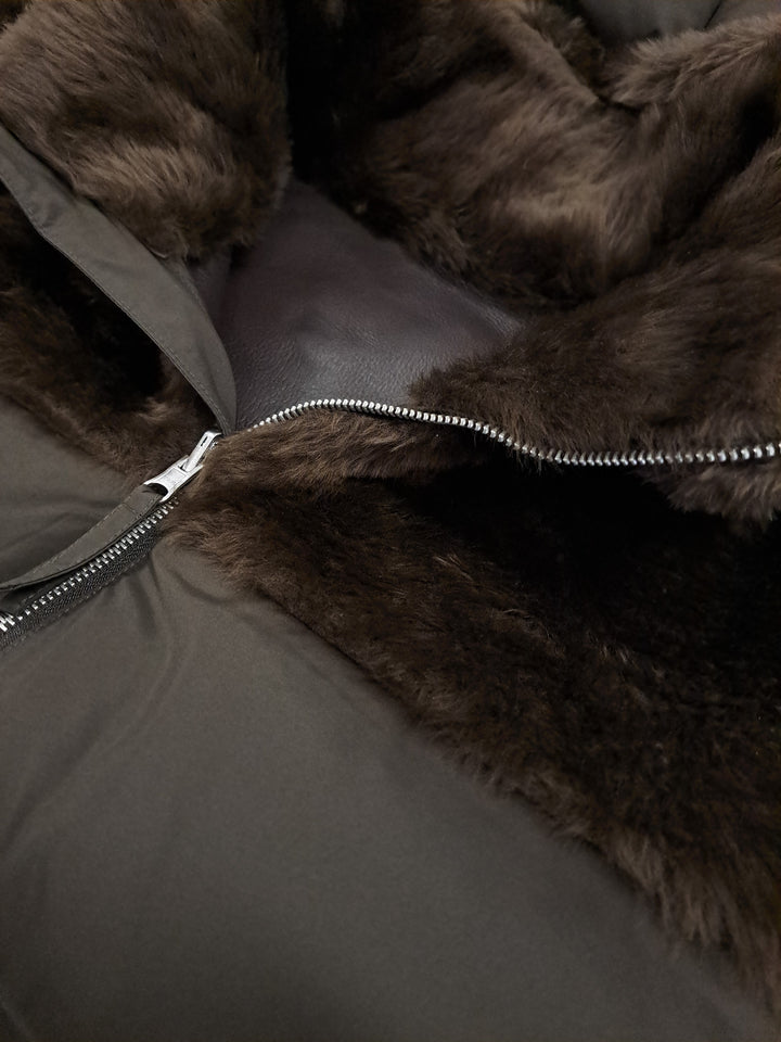 Jovani, 68 cm. - Unten - Frauen - Armee