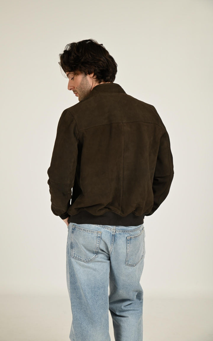 LC 049801